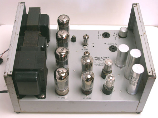 KS16610